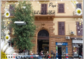 PèPè Bed & Breakfast